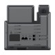 Grandstream GRP 2604P HD Grandstream GRP 2604P HD