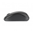 Logitech 910-007119 mouse Travel Ambidextrous Bluetooth Logitech 910-007119 mouse Travel Ambidextrous Bluetooth