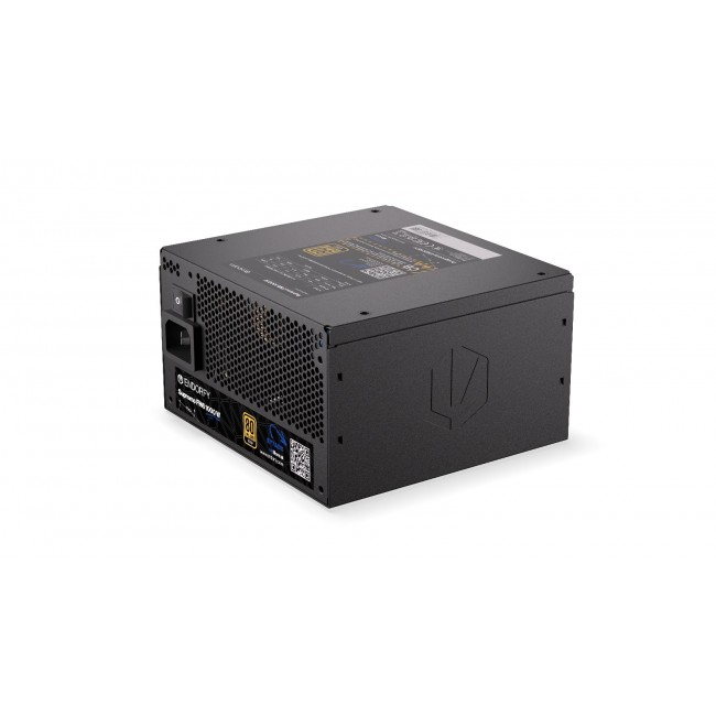 Endorfy Supremo FM6 1000W (EY7A011) Black Endorfy Supremo FM6 1000W (EY7A011) Black