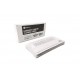Safescan - cleaning cards for counters Safescan - cleaning cards for counters