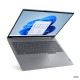 Lenovo ThinkBook 16 G6 ABP AMD Ryzen 7 7730U Laptop 40.6 cm (16 Lenovo ThinkBook 16 G6 ABP AMD Ryzen 7 7730U Laptop 40.6 cm (16