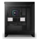 WATER COOLING NZXT KRAKEN ELITE 360 V2 LCD WATER COOLING NZXT KRAKEN ELITE 360 V2 LCD