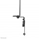 Neomounts AWL29-750BL1 Videobar/soundbar holder VESA - max 10 kg - universal Neomounts AWL29-750BL1 Videobar/soundbar holder VESA - max 10 kg - universal