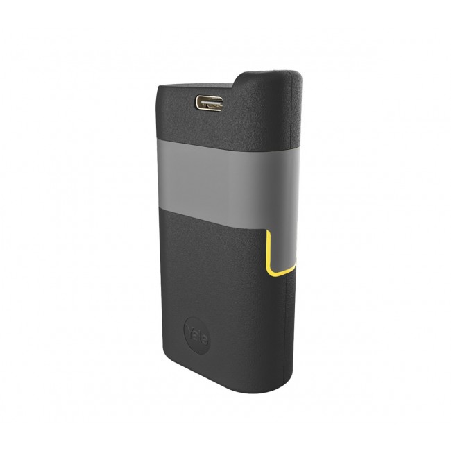 Yale 05/602000/MB smart lock accessory Battery Yale 05/602000/MB smart lock accessory Battery