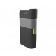 Yale 05/602000/MB smart lock accessory Battery Yale 05/602000/MB smart lock accessory Battery