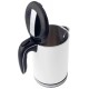 MAESTRO MR-030-WHITE electric kettle MAESTRO MR-030-WHITE electric kettle