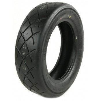 Tire 140/540 R13 Yokohama Advan A032R M (155/65 R13)