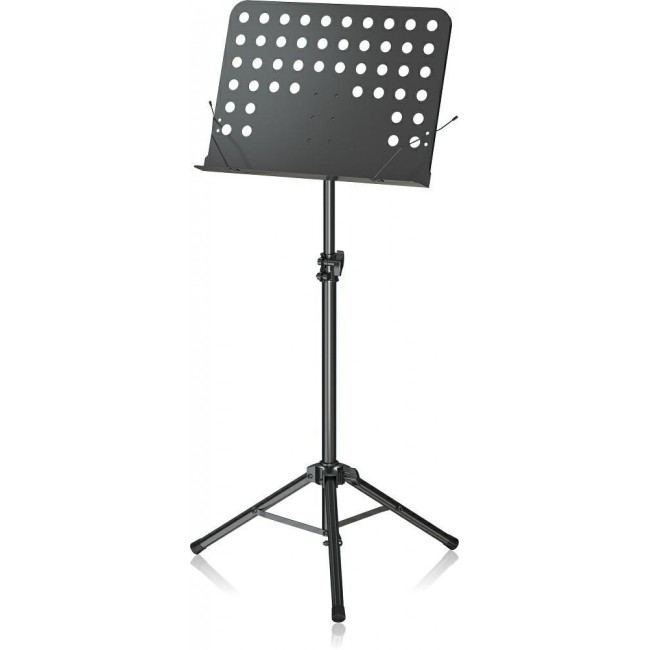 Behringer MU1000 Pulpit na nuty orkiestrowy Behringer MU1000 Pulpit na nuty orkiestrowy