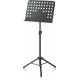 Behringer MU1000 Pulpit na nuty orkiestrowy Behringer MU1000 Pulpit na nuty orkiestrowy