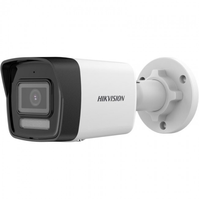 Hikvision Value Series DS-2CD1023G2-LIU(2.8MM)PL security camera Bullet IP security camera Indoor & outdoor 1920 x 1080 pixels Ceiling/wall Hikvision Value Series DS-2CD1023G2-LIU(2.8MM)PL security camera Bullet IP security camera Indoor & outdoor 1920 x 1080 pixels Ceiling/wall