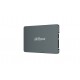 Dahua Technology DHI-SSD-C800A 2.5 Dahua Technology DHI-SSD-C800A 2.5