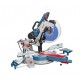 Bosch GCM 12 SDE 4000 RPM 1800 W Bosch GCM 12 SDE 4000 RPM 1800 W