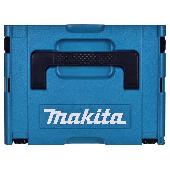 Makita Drill And Chisel Set SDS Plus 17pcs B-53877 B53877 (B-53877) Makita Drill And Chisel Set SDS Plus 17pcs B-53877 B53877 (B-53877)