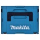 Makita Drill And Chisel Set SDS Plus 17pcs B-53877 B53877 (B-53877) Makita Drill And Chisel Set SDS Plus 17pcs B-53877 B53877 (B-53877)