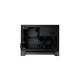 In Win A1 PLUS Mini Tower Black 650 W In Win A1 PLUS Mini Tower Black 650 W