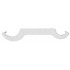 NEO tools 75-023 micrometer