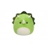 Squishmallows 30cm Fuzzamallows Tristan 45751