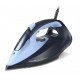 Philips 7000 series DST7041/20 HV Steam Iron Light/Dark Blue Philips 7000 series DST7041/20 HV Steam Iron Light/Dark Blue