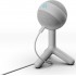 Microphone Logitech G Yeti Orb