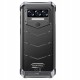 Oukitel WP38 6/256GB 10600mAh DS. Black Oukitel WP38 6/256GB 10600mAh DS. Black