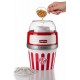 ARIETE Popcorn XL 2957/0 Partytime popcorn popper 1100 W Red ARIETE Popcorn XL 2957/0 Partytime popcorn popper 1100 W Red