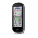 Garmin Edge 1040 8.89 cm (3.5 Garmin Edge 1040 8.89 cm (3.5