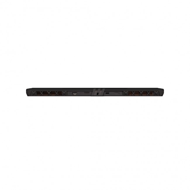 MSI Vector 16 HX A14VGG-269PL Intel Core i9 i9-14900HX Laptop 40.6 cm (16 MSI Vector 16 HX A14VGG-269PL Intel Core i9 i9-14900HX Laptop 40.6 cm (16