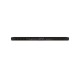 MSI Vector 16 HX A14VGG-269PL Intel Core i9 i9-14900HX Laptop 40.6 cm (16 MSI Vector 16 HX A14VGG-269PL Intel Core i9 i9-14900HX Laptop 40.6 cm (16