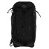 Gregory ARRIO 24 24 L Black