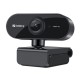 Sandberg USB Webcam Flex 1080P HD Sandberg USB Webcam Flex 1080P HD