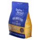 DOLINA NOTECI Superfood Turkey - Dry Cat Food - 1 kg