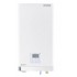 Rotenso Aquami Split AQS60X13i heat pump (indoor unit)