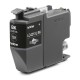 Brother LC421XLBK ink cartridge 1 pc(s) Original Black Brother LC421XLBK ink cartridge 1 pc(s) Original Black