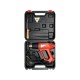 Yato YT-82293 heat gun Yato YT-82293 heat gun
