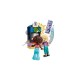 LEGO FRIENDS 42662 Hair Salon and Accessories Store LEGO FRIENDS 42662 Hair Salon and Accessories Store