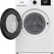 GORENJE W3NGPI72SBS/PL washing machine GORENJE W3NGPI72SBS/PL washing machine