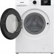 GORENJE W3NGPI72SBS/PL washing machine GORENJE W3NGPI72SBS/PL washing machine