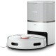 Philips HomeRun 3000 Series Aqua Vacuum Mop Robot Philips HomeRun 3000 Series Aqua Vacuum Mop Robot