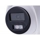 Hilook by Hikvision IP Camera Dome 4MP IPCAM-T4-30DL 2.8mm Hilook by Hikvision IP Camera Dome 4MP IPCAM-T4-30DL 2.8mm