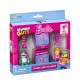 STUMBLE GUYSxBARBIE FIGURES 6 PACK DELUXE BOX VER.B