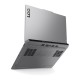 Lenovo LOQ 15IRX10 i5-13450HX 15.6