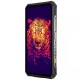 Ulefone Armor 28 Ultra Thermal 5G 16/1TGB Black