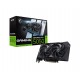 MSI GeForce RTX 5050 8G GAMING OC NVIDIA 8 GB GDDR6