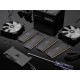 Corsair Dominator CMT64GX5M2B6800C40 memory module 64 GB 2 x 32 GB DDR5