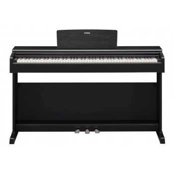 Yamaha ARIUS YDP-145B - digital piano