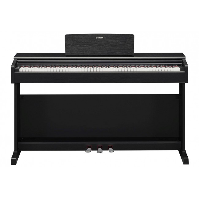 Yamaha ARIUS YDP-145B - digital piano