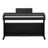 Yamaha ARIUS YDP-145B - digital piano