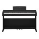Yamaha ARIUS YDP-145B - digital piano