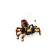 LEGO CREATOR 3 IN 1 31159 Surprising Spider