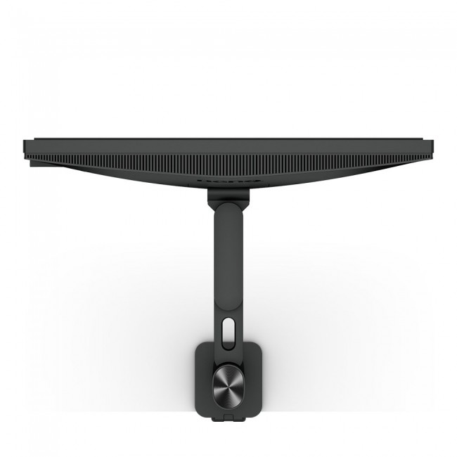BenQ PD2705UA computer monitor 68.6 cm (27 BenQ PD2705UA computer monitor 68.6 cm (27